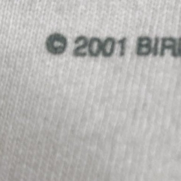 Dragon ball Z Super Saiyans T-shirt🐲💪🏼 - Picture 5 of 5